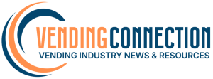 Vending Connection