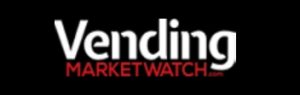 Vending Market Watch
