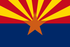 торговый автомат vape