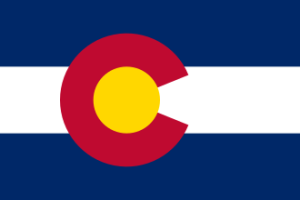 торговый автомат vape