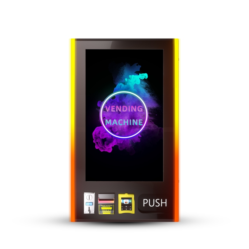vape-vending-machine-by-woo90-1