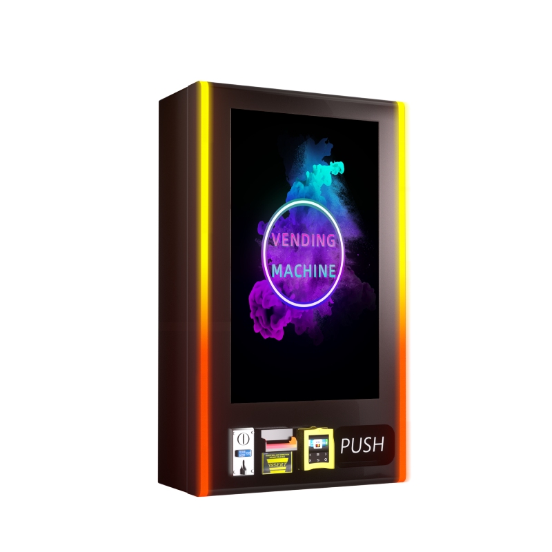 vape-vending-machine-by-woo90-2