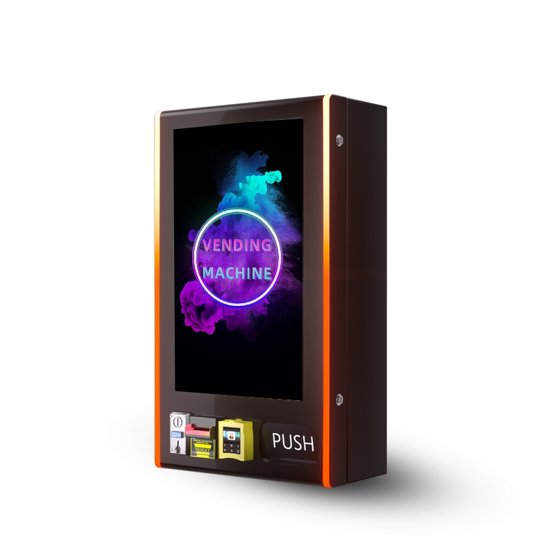vape-vending-machine-by-woo90-3