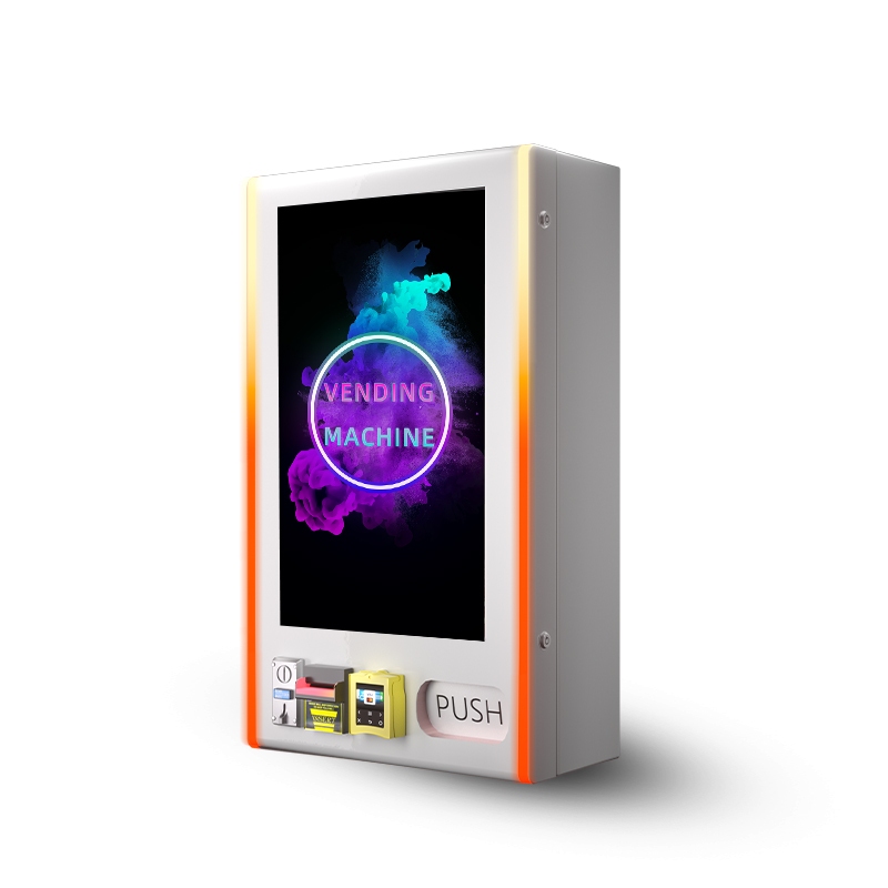 vape-vending-machine-by-woo91-1
