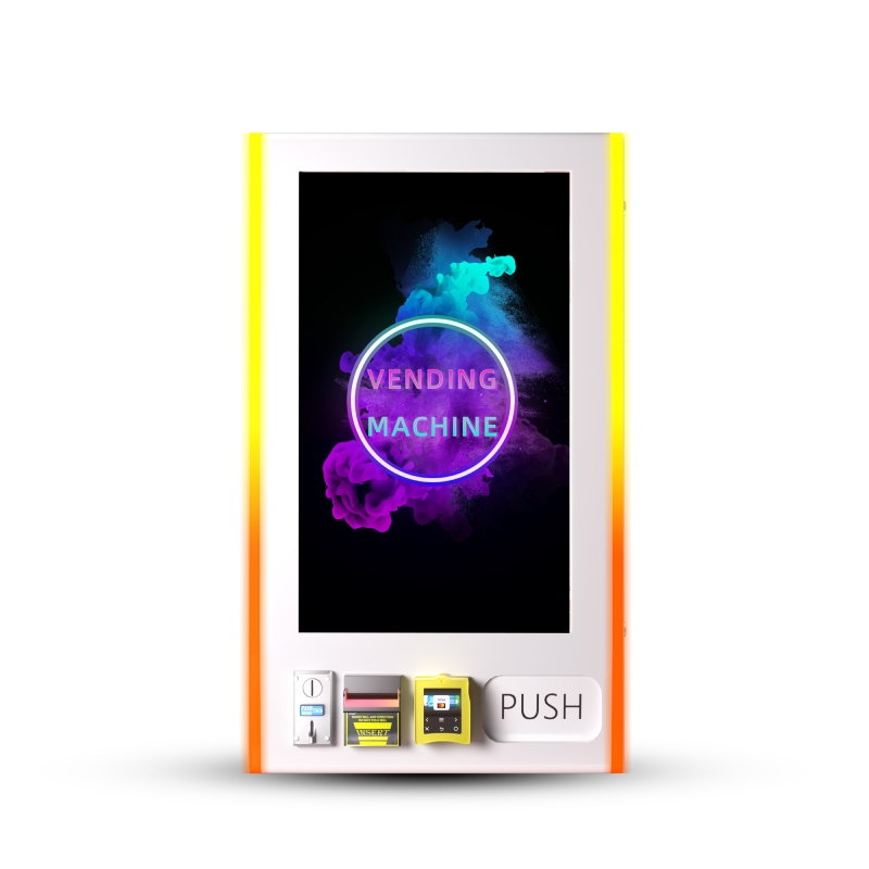 vape-vending-machine-by-woo91-2