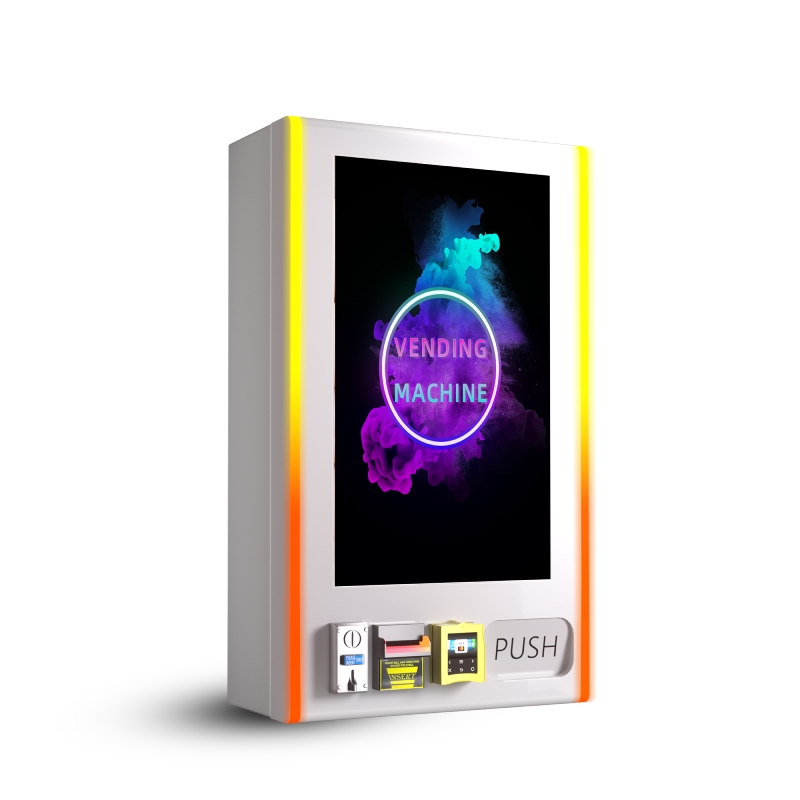 vape-vending-machine-by-woo91-3