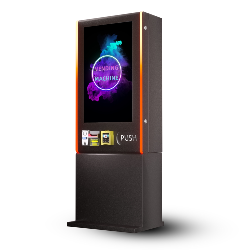 vape-vending-machine-by-woo94-29215941