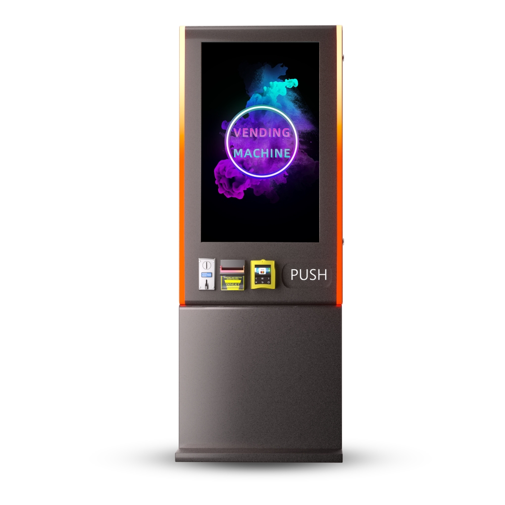 vape-vending-machine-by-woo94-39215941