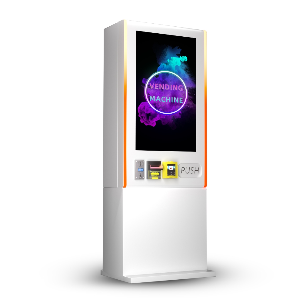 vape-vending-machine-for-sale-7532941