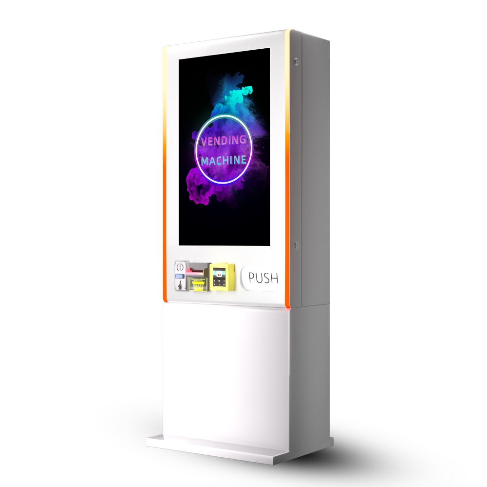 vape-vending-machine-for-sale-9532941
